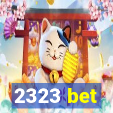 2323 bet